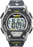 Timex Full-Size Ironman Endure 30 Shock Watch