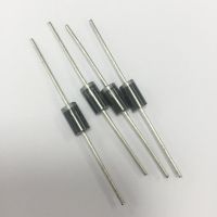 Diode 1N5820 1N5821 1N5822 SR360 SR3100 SR540 SR560 SR5100 SF56 SF58 HER302 HER303 HER304 HER305 HER306 HER307 HER308 DO-27