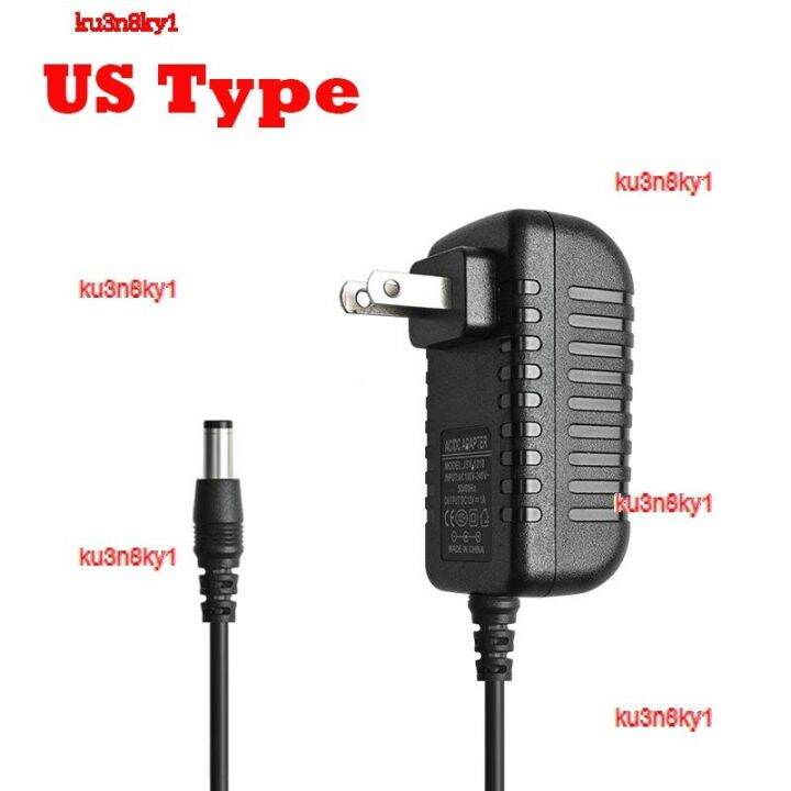 ku3n8ky1-2023-high-quality-european-america-5-5x2-1mm-5-5x2-5mm-dc-plug-1m-cable-3v-5v-6v-7v-7-5v-9v-12v-1a-power-supply-eu-us-ac-power-adapter-charger