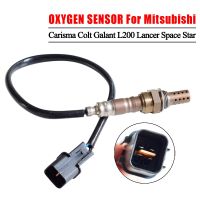 High Quality Air Fuel Ratio Oxygen Lambda O2 Sensor 1588A020 MR507848 For Mitsubishi Carisma Galant L200 Outlander Space Star