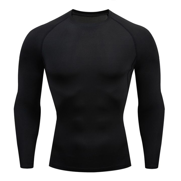 men-compression-running-t-shirt-fitness-tight-long-sleeve-sport-tshirt-training-jogging-shirts-gym-sportswear-quick-dry-top