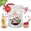 Hcmbột đậu đỏ 500gr - uống giảm cân trắng da - henashop - ảnh sản phẩm 4