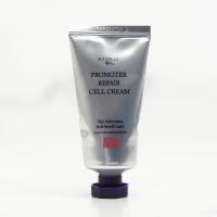 HOP+ Sculplla Promoter repair cell cream