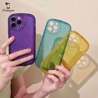 สีทึบนิ่มโปร่งใสเคสครอบโทรศัพท์ที่เรียบง่ายสำหรับ Xiaomi Mi 12T 11T 12 12S 11 Pro 9 10S 10T Lite 4G 5G 2023