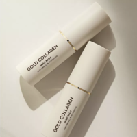 SNP Gold Collagen Multi Balm 9.7ml