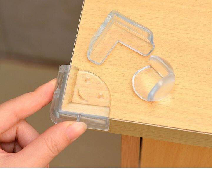 4pcs-child-baby-safety-silicone-protector-table-corner-edge-protection-cover-children-anti-collision-edge-corner-guards