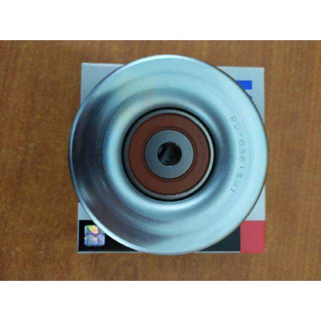 New Arrivals Fan Belt Pully for 1.3 Myvi Avanza Kembara DVVT Aircond