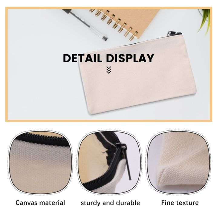 canvas-zip-bags-canvas-pencil-pouch-canvas-makeup-bags-blank-canvas-pencil-case-diy-craft-bags-cosmetic-pouch-makeup-bag