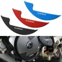 For GasGas SM ES 700 Motorcycle Aluminum Ignition Guard Cover for Husqvarna 701 2016-2023 for KTM 690 SMC R 690 Enduro 2008-2023