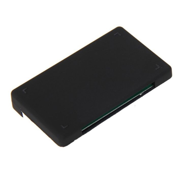card-reader-usb2-0-memory-card-reader-fast-data-transmission-all-in-one-card-reader-support-tf-cf-sd-mini-sd-ms-xd