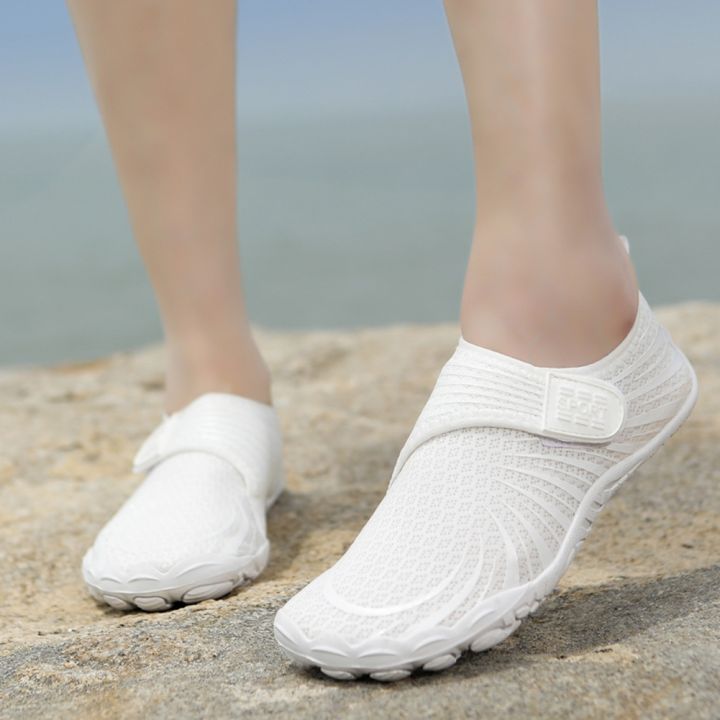 beach-water-shoes-men-women-unisex-barefoot-upstream-aqua-shoes-outdoor-beach-sea-shoes-swimming-yoya-fitness-sneakers