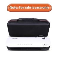 FN946N EVA Hard Case for  Laminator,A4 Laminator Machine,4 in 1 Thermal Laminator