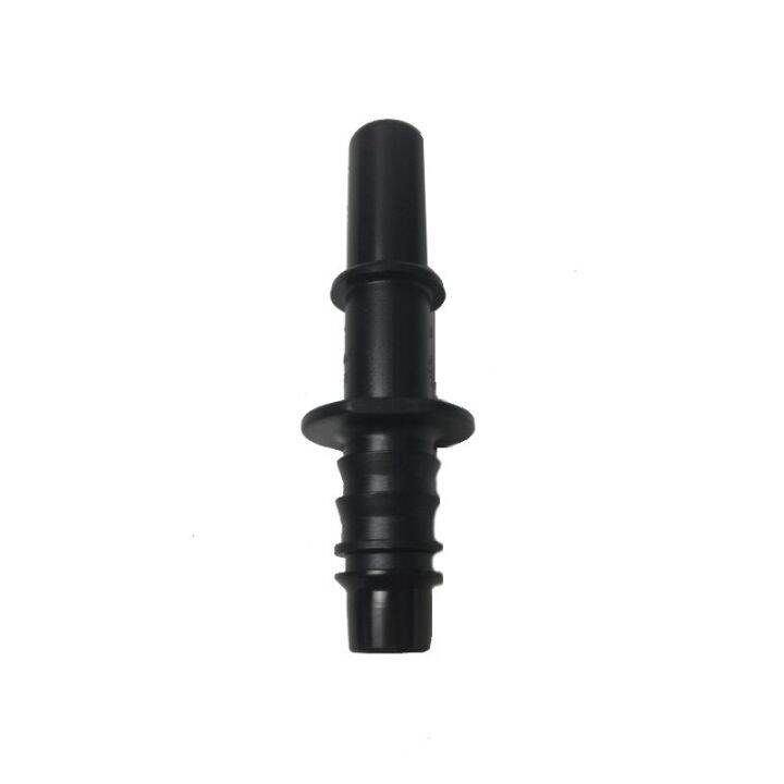 9-49-id6-fuel-line-quick-connector-auto-parts-pipe-fittings-fuel-gasoline-filter-fitting-fuel-quick-connector