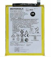 แบตเตอรี่Motorola Moto One Power/G7Power P30 Note /XT1942-1 /XT1942-2/JK50 รับประกัน 3 เดือน