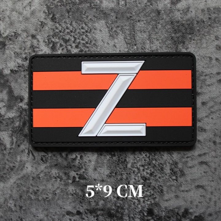 yf-z-v-morale-badge-sticker-operations-russian-embroidered-hook-loop-patches-for-clothing
