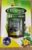 Omega 3.6.9 giúp bổ sung chất chống oxy hóa, hỗ trợ giảm chlesterol máu - ảnh sản phẩm 1