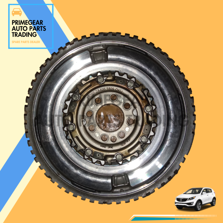 23200-2a405-flywheel-assy-lazada-ph
