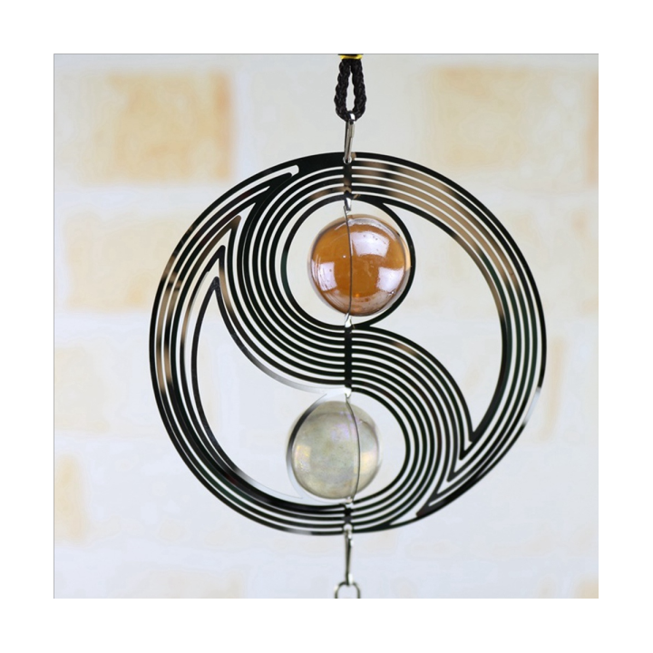 1-pieces-outdoor-garden-craft-wind-chimes-indoor-home-decor-hanging-spinner-spiral