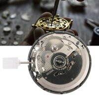 NH39/NH39A Watch Movement Supporting Date Setting Watch Movement High-Precision Automatic Mechanical Movement