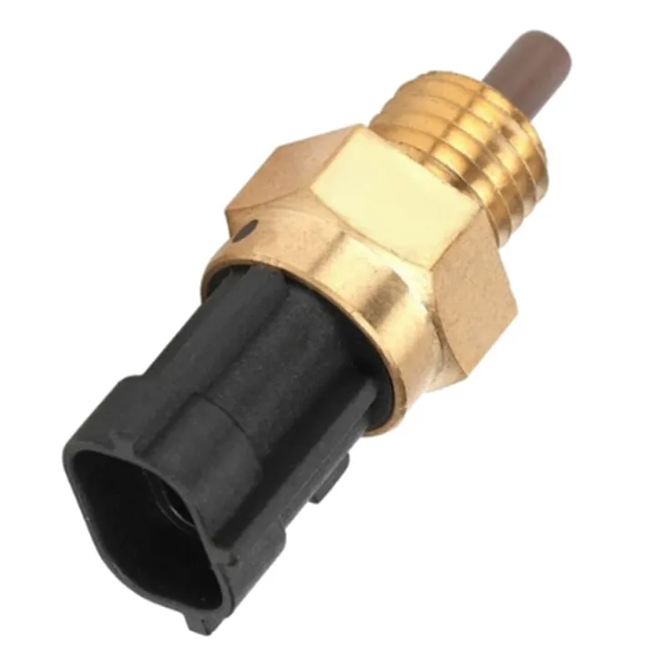 for-mitsubishi-mirage-powertrain-control-air-intake-temperature-sensor-md326170-25972-7514-water-temperature-sensor