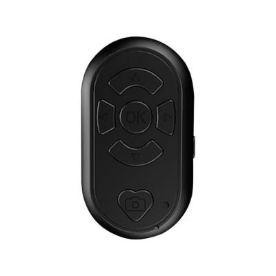 Wireless Selfie Remote Cell Phone Selfie Camera Remote 4.0 Version Compatible with iOS and Android Smart Systems for Photographing Videoing Selfie cool