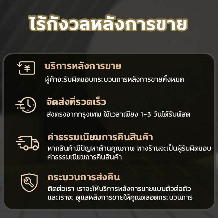 as-เปล่งประกายทันที-น้ำยาขัดไฟหน้ารถยนต์-ครีมขัดไฟหน้า-150ml-น้ำยาขัดไฟหน้า-ขัดไฟหน้ารถชุดขัดไฟหน้ารถ-น้ำยาขัดไฟหน้ารถ-ขัดไฟหน้ารถยนต-น้ำยาขัดไฟรถยนต์-ชุดขัดไฟหน้ารถยนต์-กาพ่นโคมไฟหน้า-ขัดไฟรถเหลือง-ข