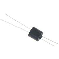 【☊HOT☊】 youhuai 1ชิ้น Vtl5c3 Dip-4 Opto-Coupler เสียง