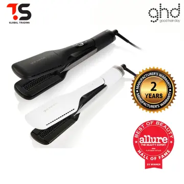 Ghd hotsell best price