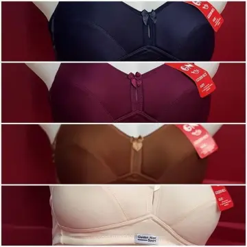 Jual Bra Golden Nick No 38 Terbaru - Dec 2023