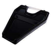 Hair Washing Tray Portable Cleaner Tub Sink for Home Disabled Patient,Shampoo Tray