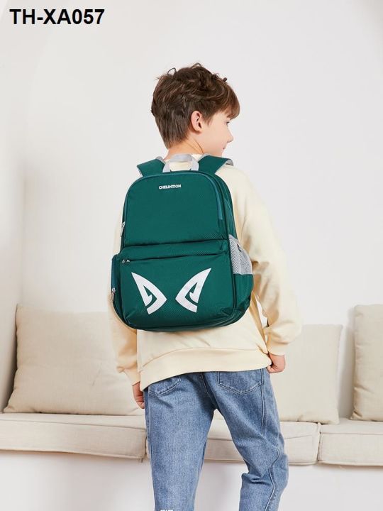 to-six-graders-super-light-waterproof-spinal-during-the-soft-bag-portable-backpack-male-children