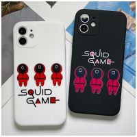 CASE SAMSUNG A73 A33 A23 A13 A53 A03 A03S A72 A52 A52S A42 A32 A22 A12 A02 A02S A21S A31 A11 M11 M32 M12 M02 A71 A51 A10 A20 A30 A50 S A01 CORE J2 J7 Prime Small head TPU soft casese