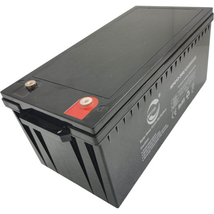 12v-20ah-monqiqiแบตเตอรี่แห้งตะกั่วกรด-battery-แบตแห้ง-สำรองไฟ-ไฟฉุกเฉิน-รถไฟฟ้า-ระบบลิฟท์-ups-โซลาเซลล์-สกู๊ตเตอร์ไฟฟ้า