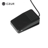 CZUR Foot Pedal for ET Series and M Series Book Document Scanner