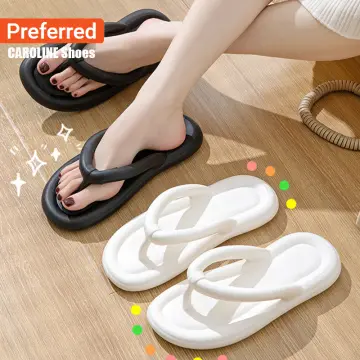 Super hot sale soft soles