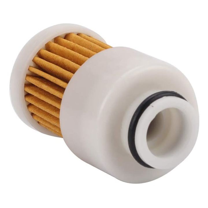 68v-24563-00-18-7979-fuel-filter-for-yamaha-mercury-outboard-f50-f60-f75-f90-f115-50-115-hp-4-stroke-4pcs