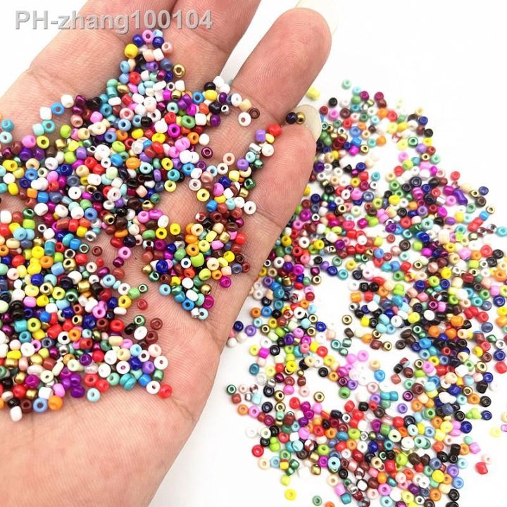 cw-15g-2mm-3mm-4mm-effect-of-the-lacquer-that-bake-czech-glass-beads-for-jewelry-making-accessories