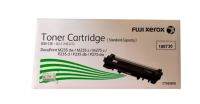 TONER FUJIFILM (หมึกสำหรับเครื่องพิมพ์) CT202876 (BLACK)