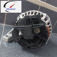 30658087 30667788 30667895 36050266 NEW ALTERNATOR FOR VOLVO C70 S60 S80 S70 V70 2.3 2.4 XC90 T6 Desel