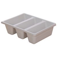 Home Three Shoes Racks Plastic Japanese Shoe Storage Box Space Saver Organizer Cupboard Cabinets Creative Container