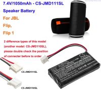 [COD] 1050mAh Battery AEC653055 for Flip Flip 1 Please check the place of wires and different connector