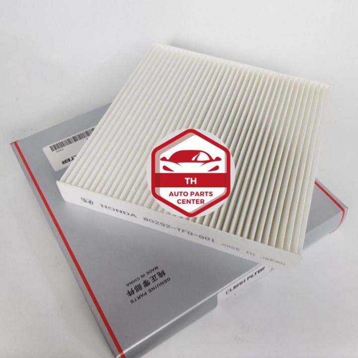Than Hoạt Tính Lọc dông tố điều tiết thanh lọc dông tố máy giá buốt xe pháo Honda City 20132021 Brio Mã 80292TF0G0180292TGLE01 Lazadavn #16 Than Hoạt Tính Lọc dông tố điều tiết thanh lọc dông tố máy giá buốt xe pháo Honda City 20132021 Brio Mã 80292TF0G0180292TGLE01 Lazadavn