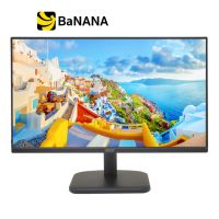 จอมอนิเตอร์ ACER MONITOR EK241YHbmix (VA 100Hz Speaker) by Banana IT