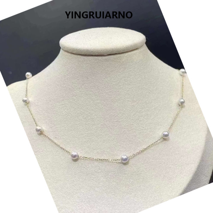 yingruiarno-natural-pearl-necklace-s925-sterling-silver-freshwater-pearl-necklace-with-sky-star-style-pearl-necklace