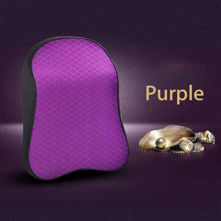 car-neck-pillow-3d-memory-foam-head-rest-adjustable-auto-headrest-pillow-travel-neck-cushion-support-holder-seat-pillow