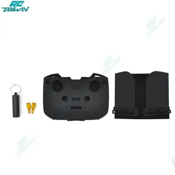 Dji store spark olx