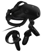 HTC Reverb G2 VR Headset