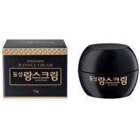 ✨ครีมลดรอย ฝ้า กระ สิว Dongsung Rannce Cream ขนาดทดลอง 10g✨