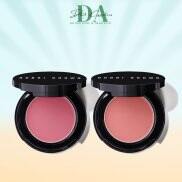 Má Hồng Đa Năng Dùng Cho Môi Và Má Bobbi Brown Pot Rouge For Lips & Cheeks