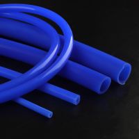 【hot】 100cm I.D 2 32mm Resistant Silicone Hose Silica Gel Pipe Aquarium Air Food Grade Beer Soft